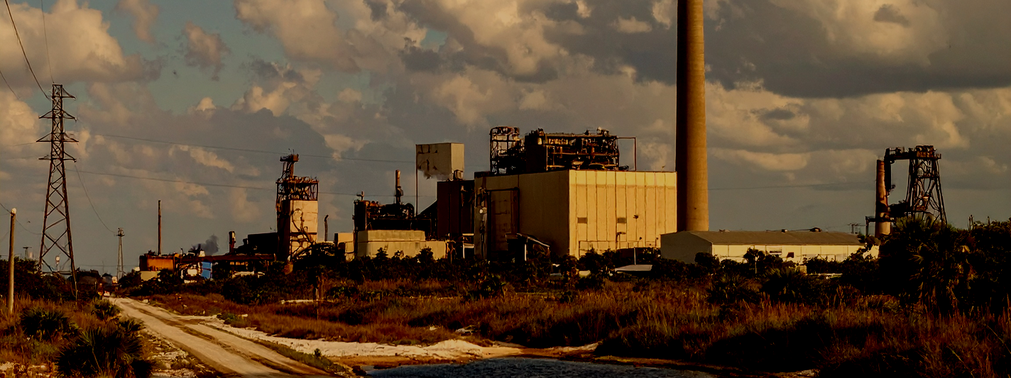 Quality Industrial Plastics Gulf Coast USA 